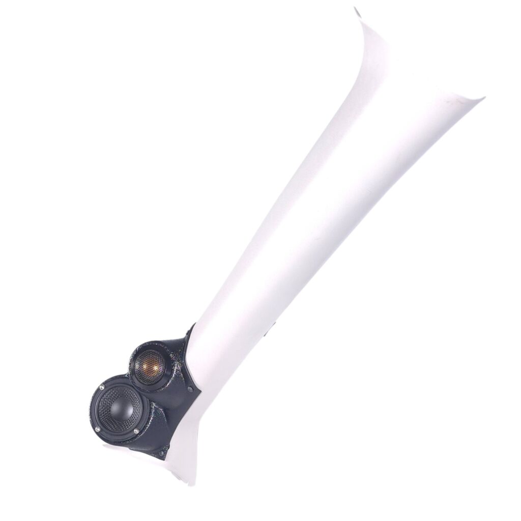 PI-RF-12-SB-IM-UV-AL-LA-32