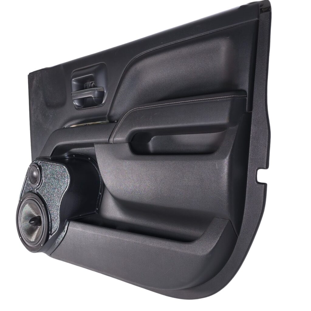 PI-RF-14-GM-FT-UV-AL-FD-83