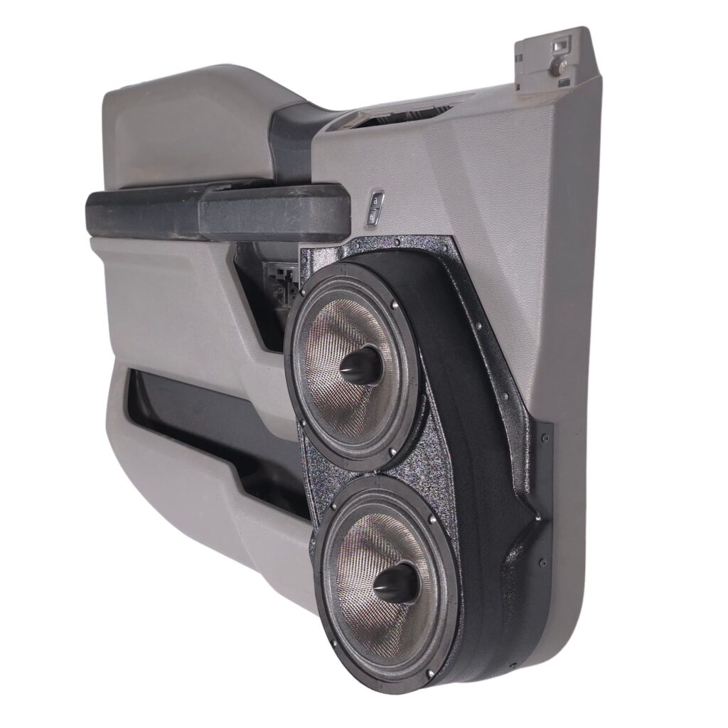 PI-RF-15-FD-F1-UV-AL-FD-D8