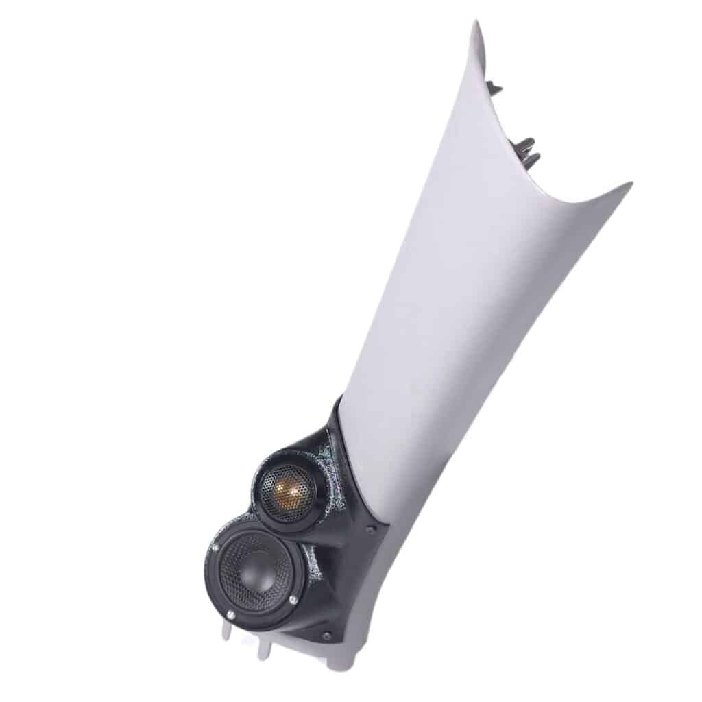 PI-RF-16-CH-MB-UV-AL-LA-32