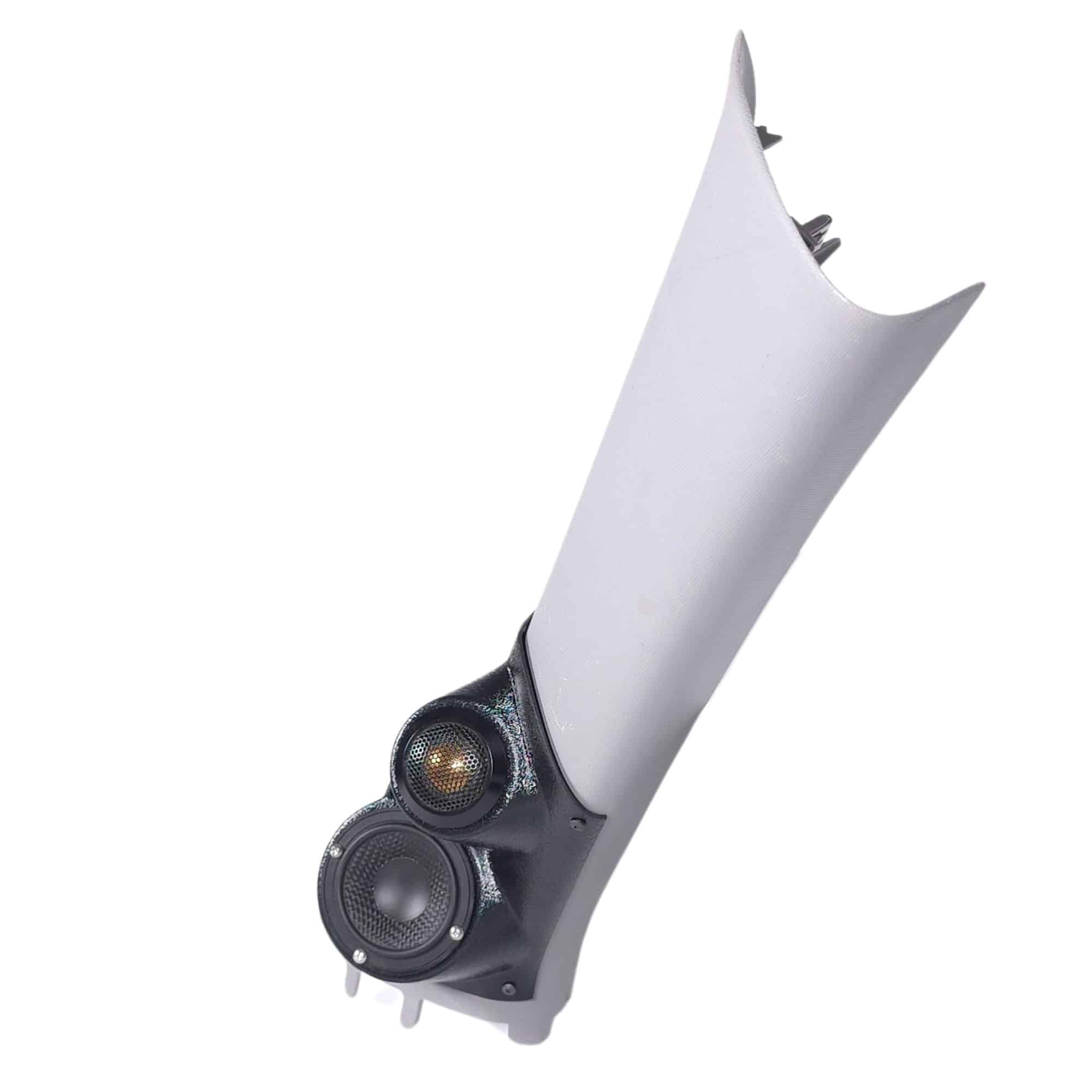 PI-RF-16-CH-MB-UV-AL-LA-32