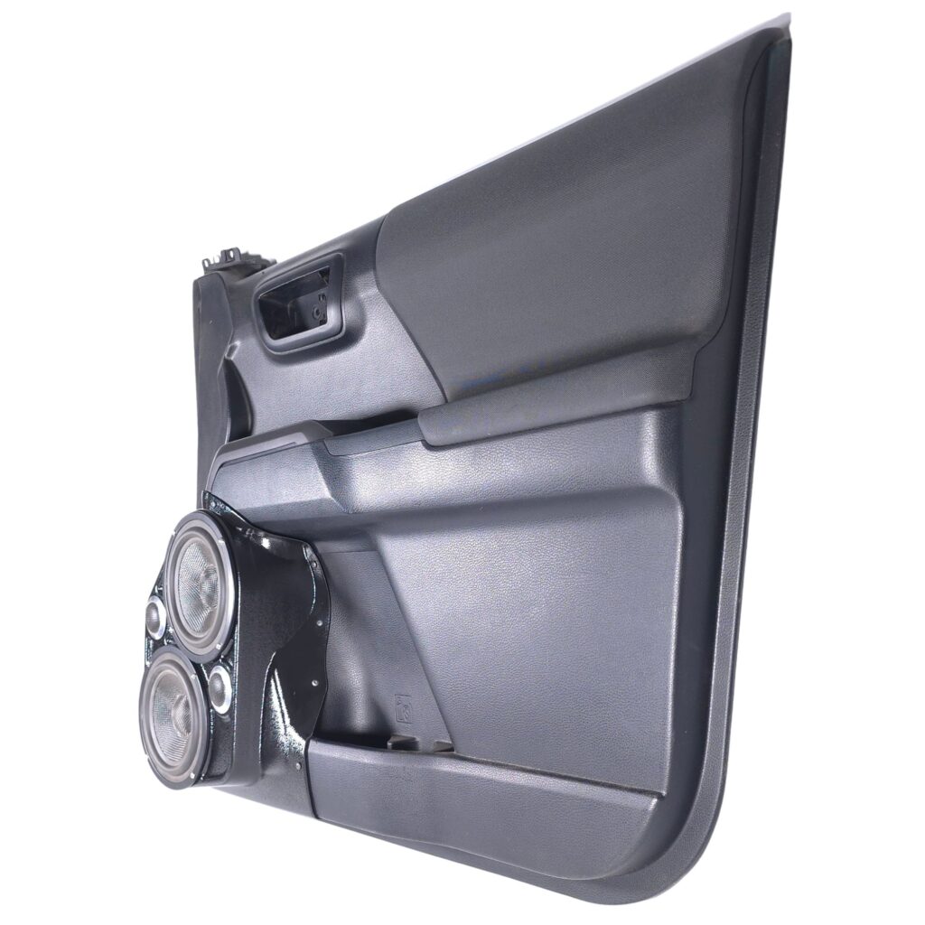 PI-RF-16-TY-TC-UV-EW-FD-EA