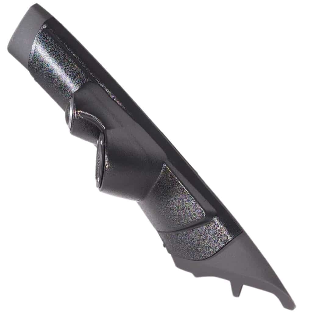 PI-RF-21-GM-FT-UV-AL-LA-32
