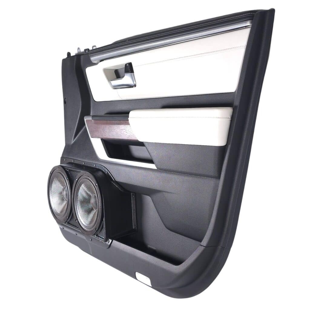 PI-RF-22-TY-TU-UV-AL-FD-D8