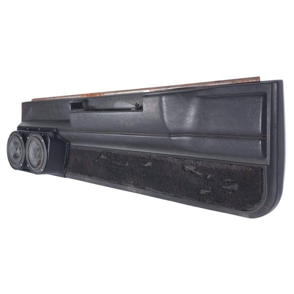 PI-RF-78-CH-MB-2D-AL-LF-D6