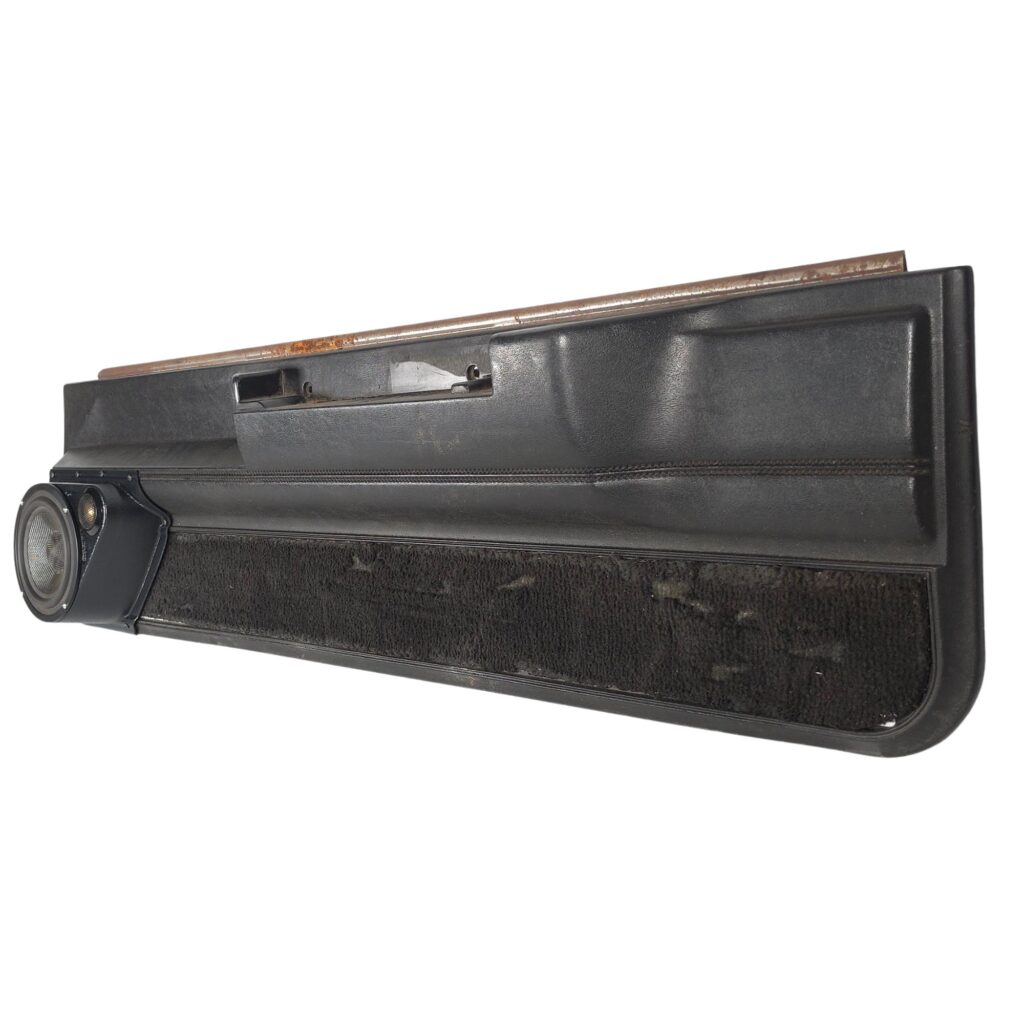 PI-RF-78-GM-GB-2D-EW-FD-62