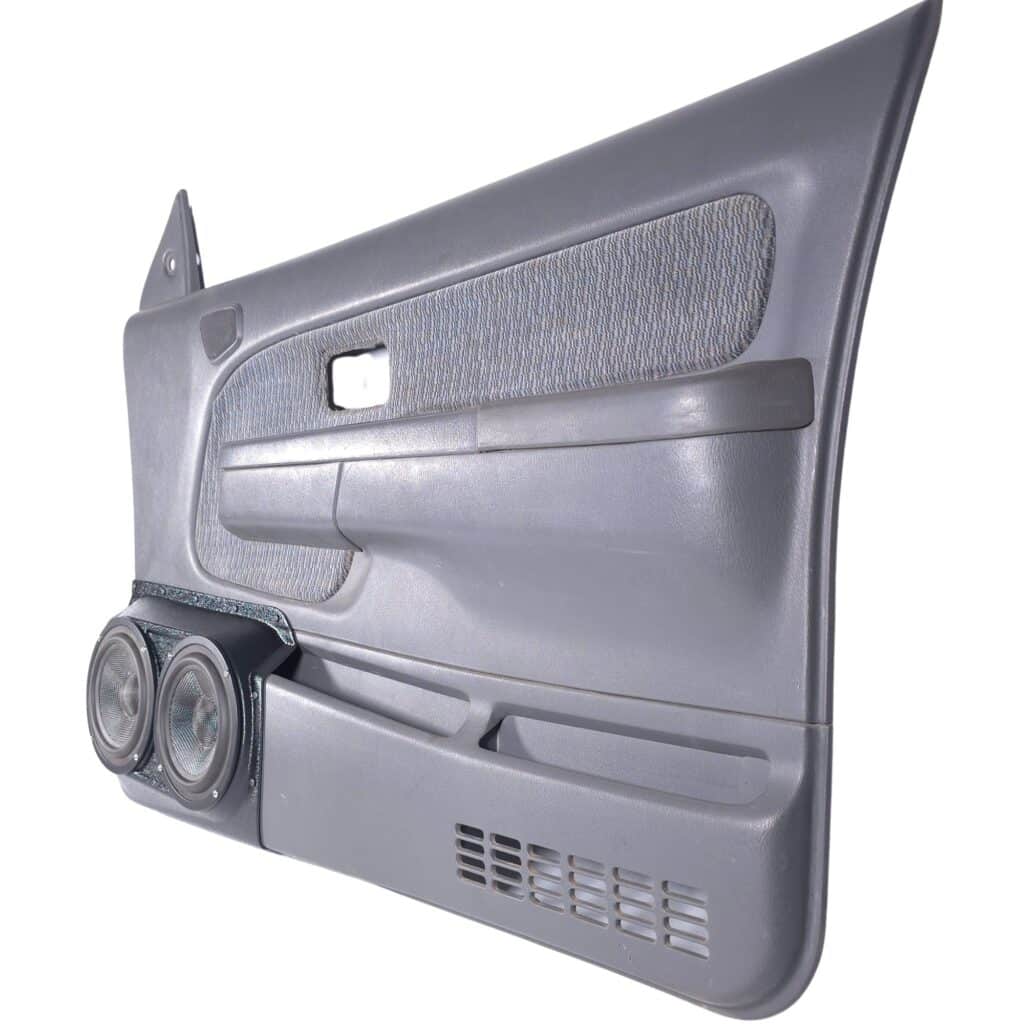 PI-RF-98-NS-FR-UV-AL-FD-D6