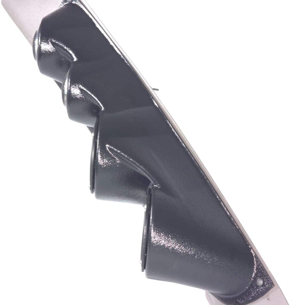 PI-RO-00-GM-FT-UV-AL-LA-3B