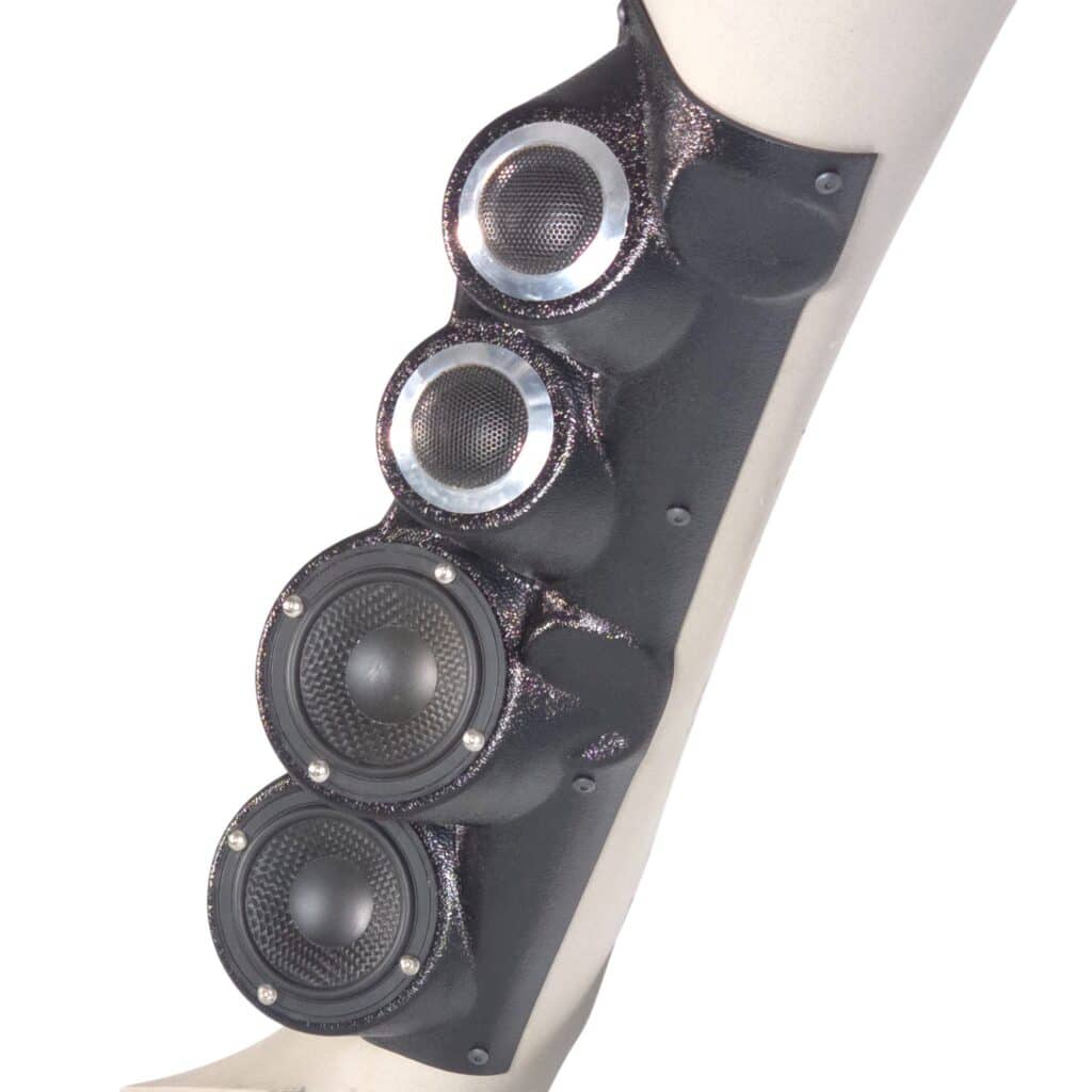 PI-RO-07-GM-FT-UV-AL-LA-3B