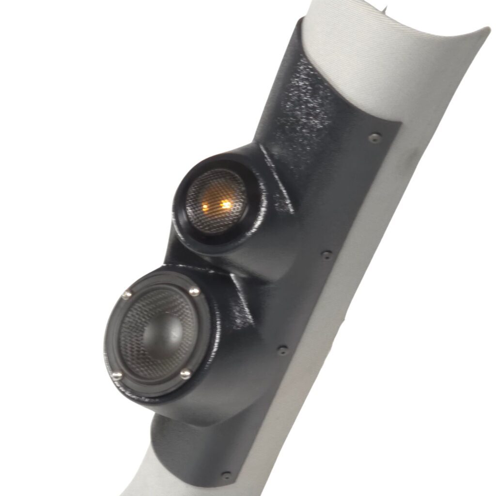 PI-RO-15-CD-ES-UV-AL-LA-32