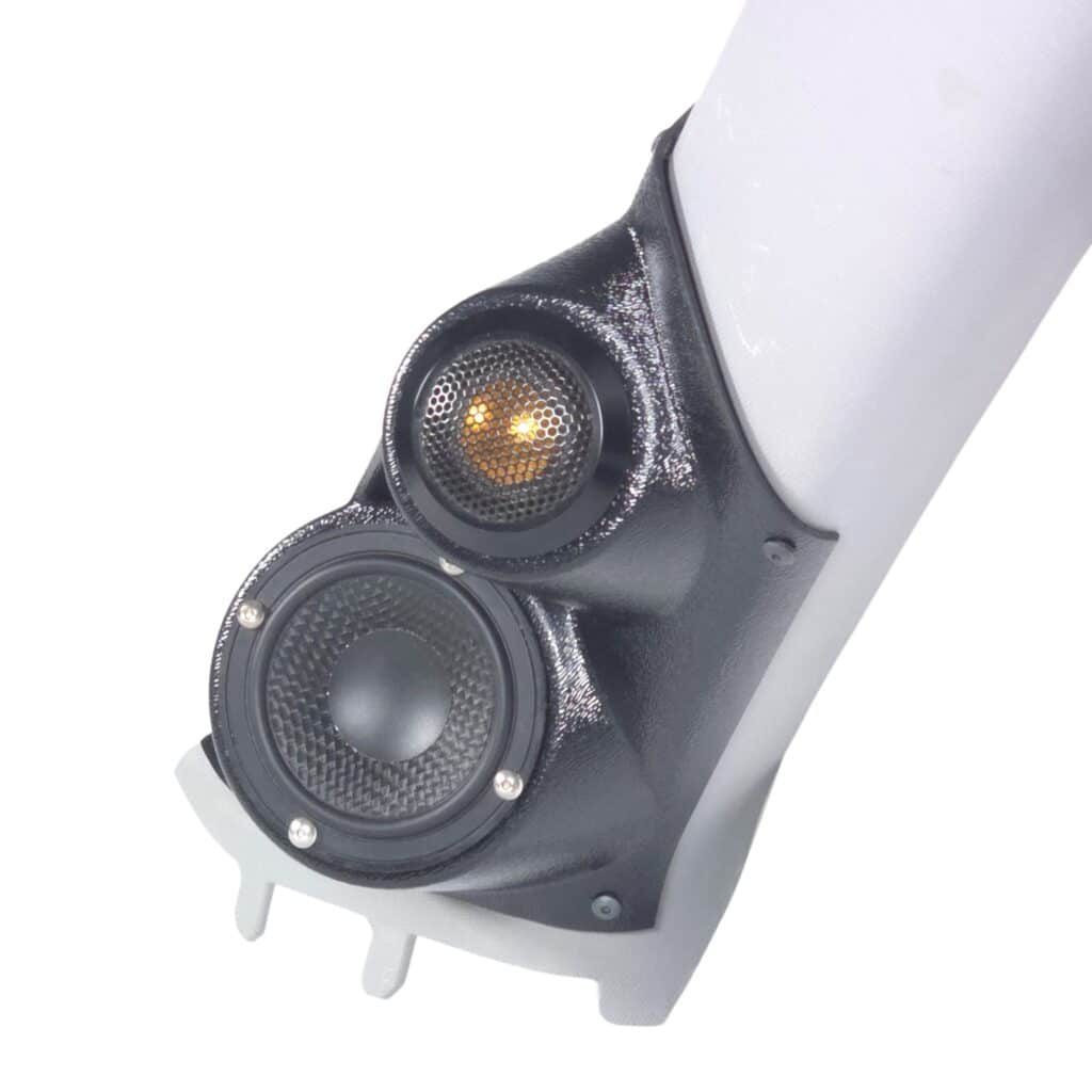 PI-RO-16-CH-MB-UV-AL-LA-32