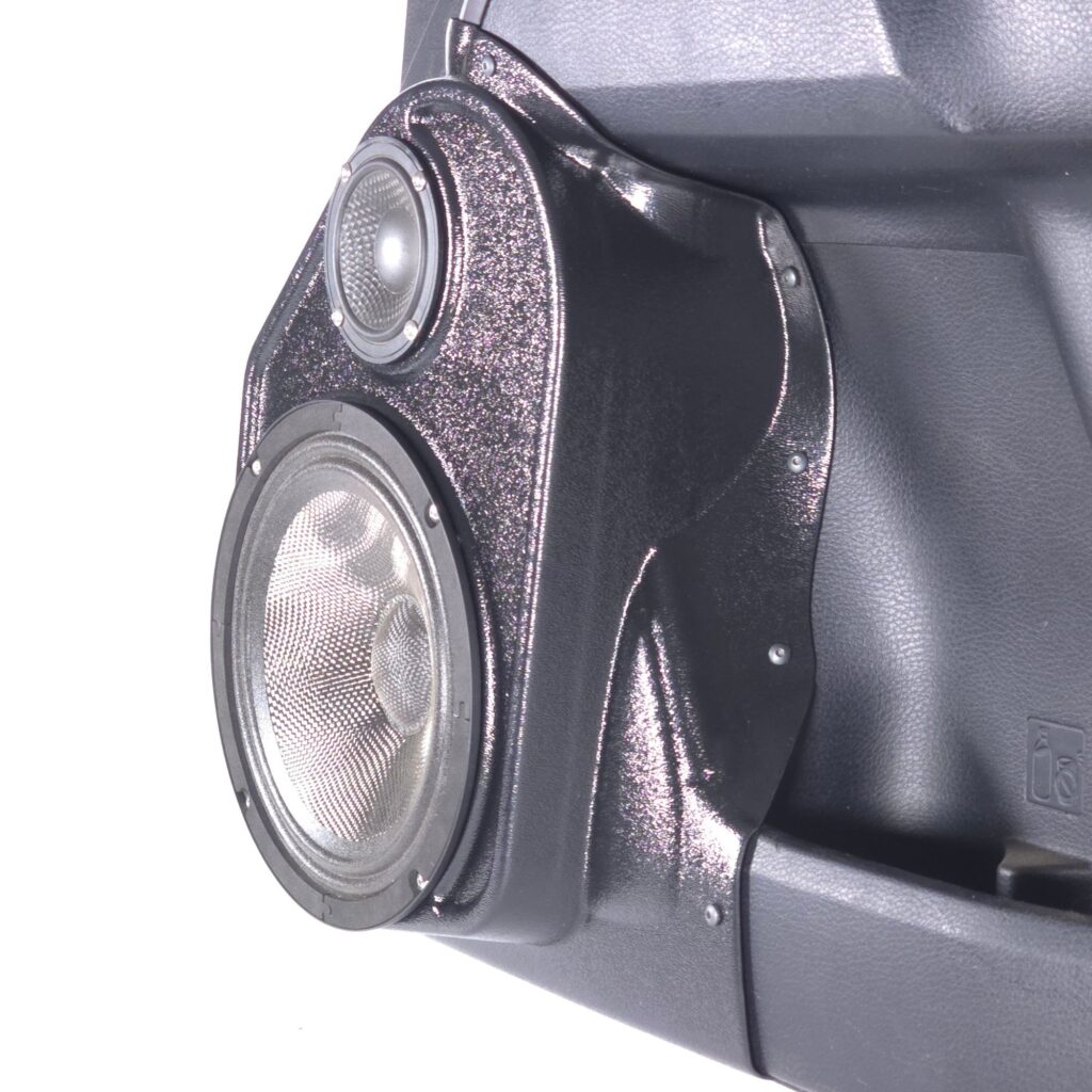 PI-RO-16-TY-TC-UV-EW-FD-83