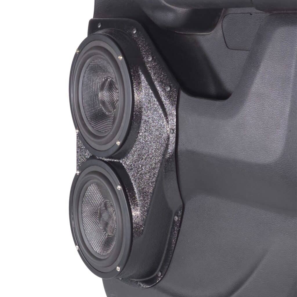 PI-RO-19-DD-RM-EC-EW-UR-D6