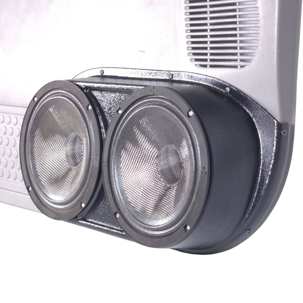 PI-RO-99-FD-SD-UV-MW-FD-D8