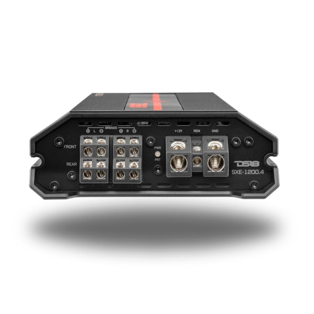 PI-RO-AP-DS-BZ-4C-06-04-05-BK