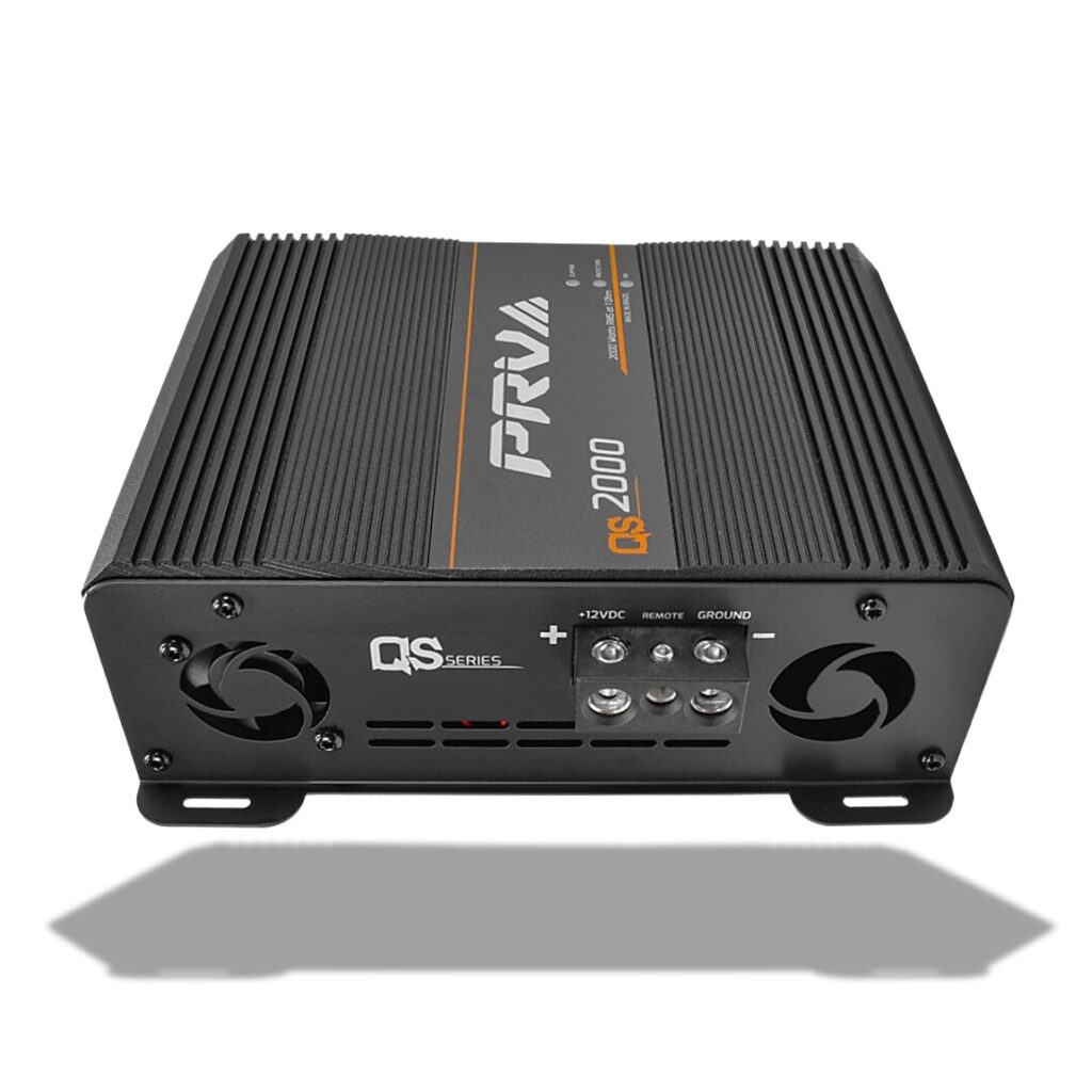 PI-RO-AP-PV-SV-1C-2K-04-15-BK