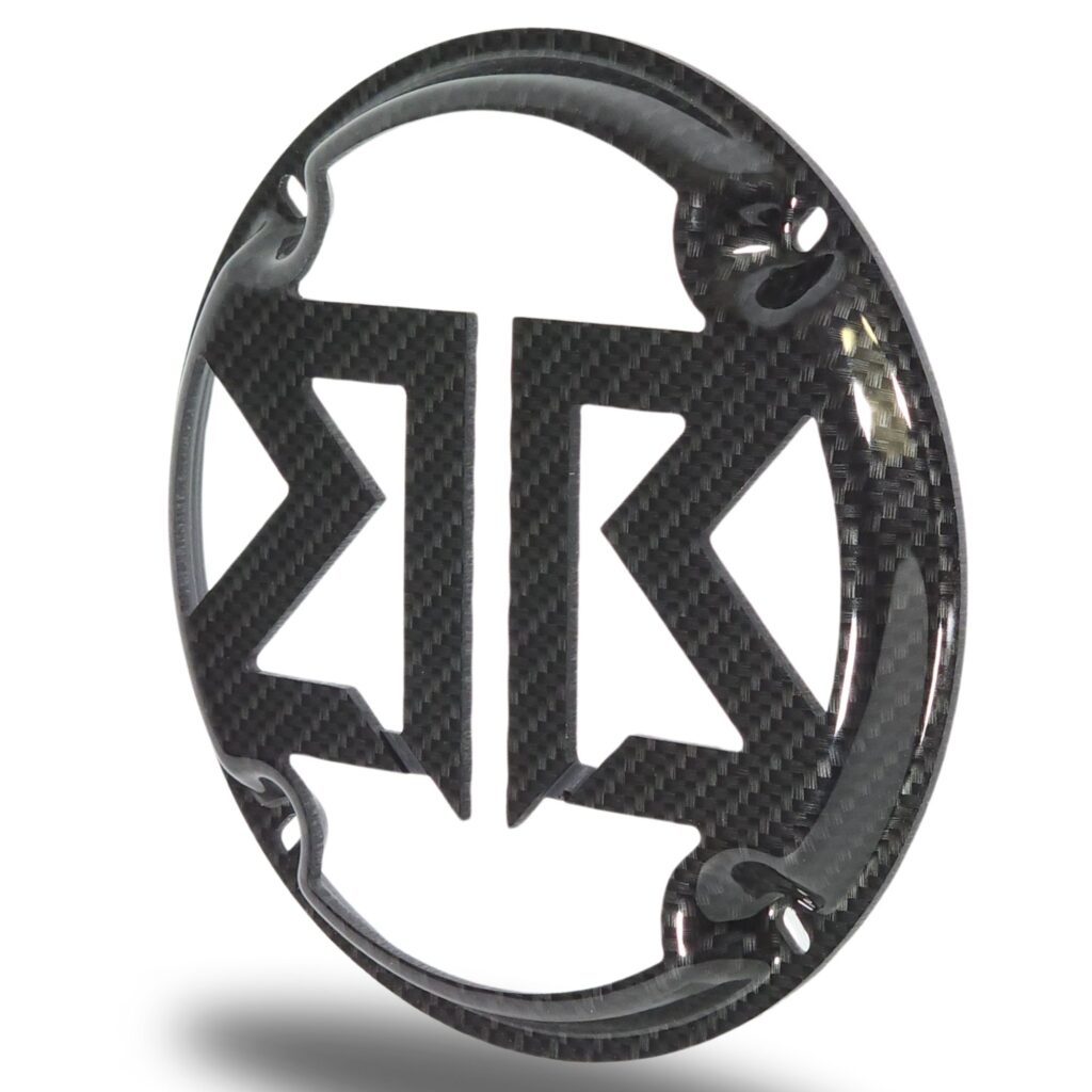right ortho Protect your speakers with the strongest grilles on the market. Our Thump Covers are made in South Carolina using extremely Durable ABS Plastic to withstand Kicks, Bumps and Bricks.