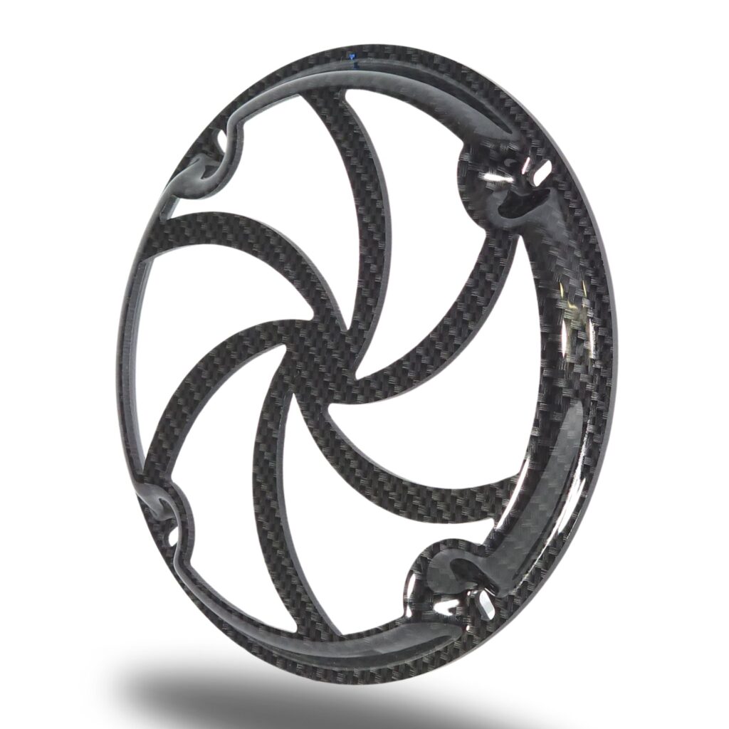 right ortho Protect your speakers with the strongest grilles on the market. Our Thump Covers are made in South Carolina using extremely Durable ABS Plastic to withstand Kicks, Bumps and Bricks.