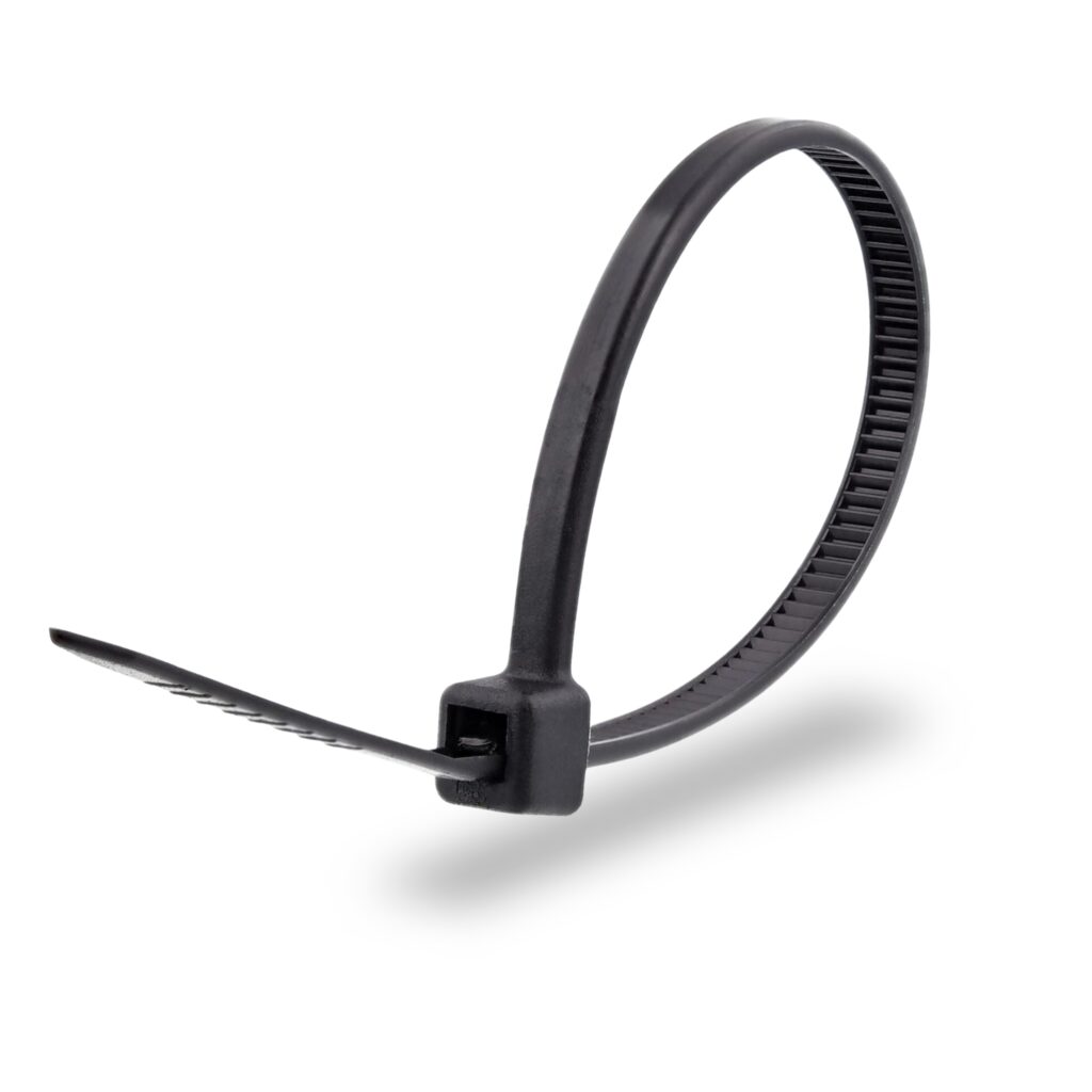 PI-RO-ZIP-TIE