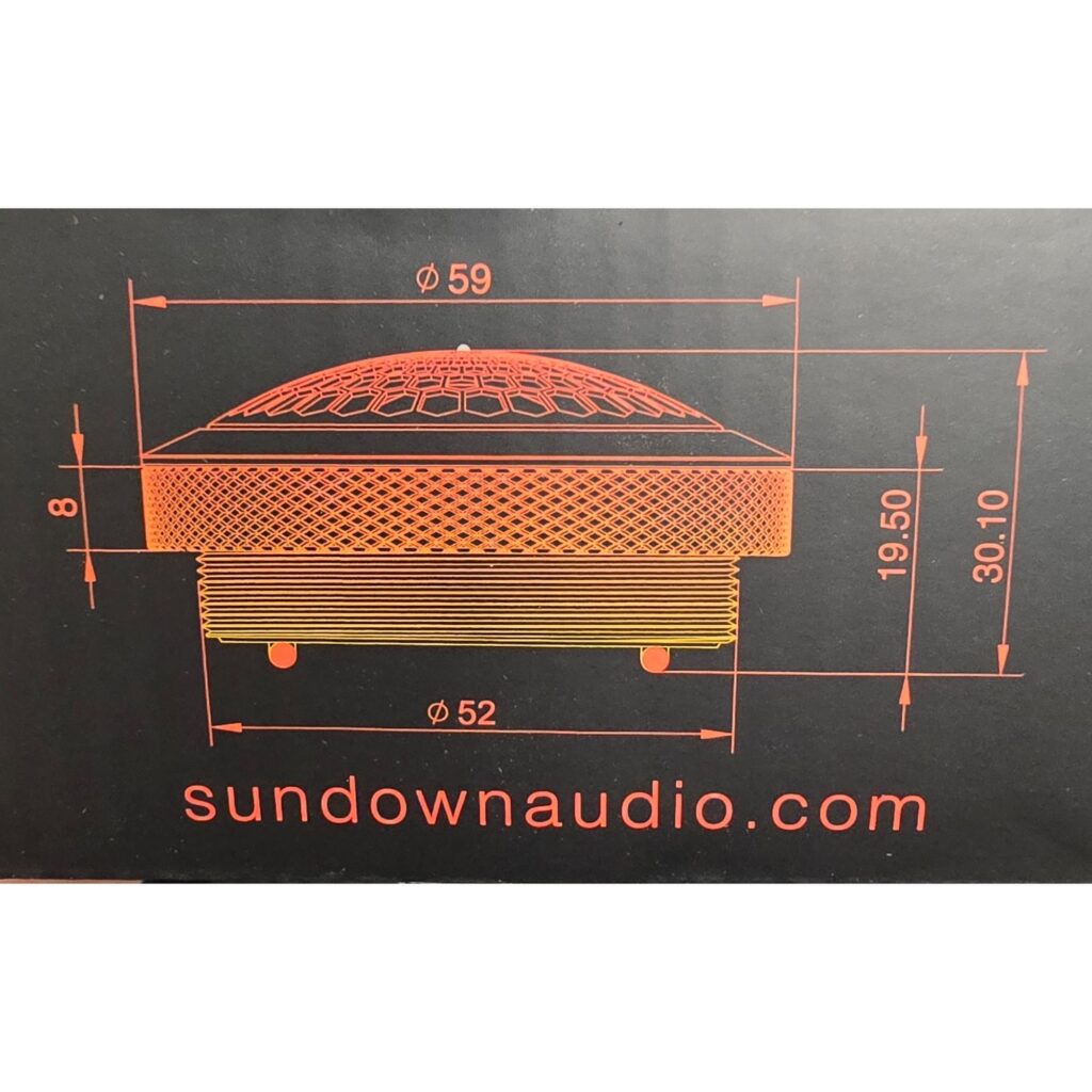 PI-T1-SD-TW-S-SA1T