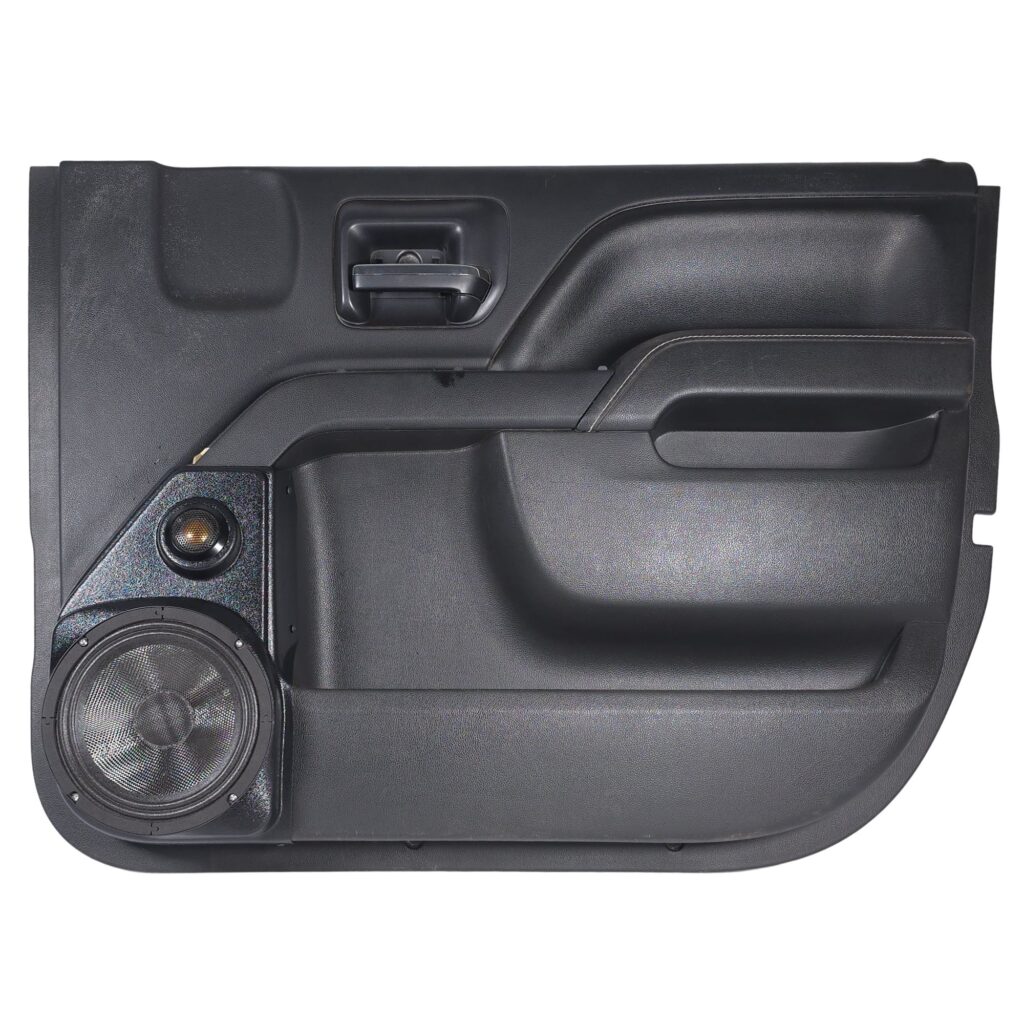 PI-TC-14-GM-FP-UV-EW-FD-82