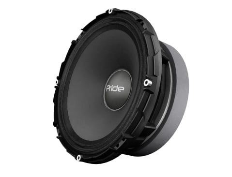 Pride Solo 300 6.5 Competition - Image 6