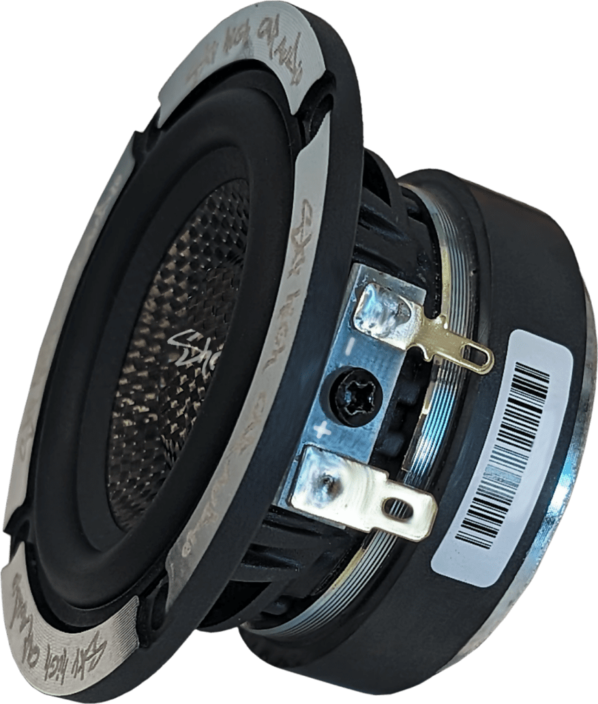 SH-25FE_Side__80615.png