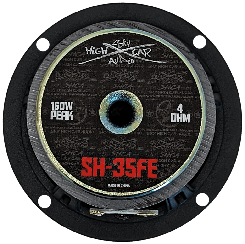SH-35FE_Dashboard_Speaker_Back_Single__00226.png