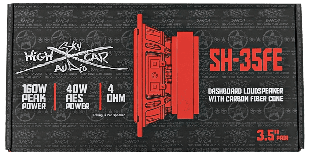 SH-35FE_Dashboard_Speaker_Box_Front__12553.png