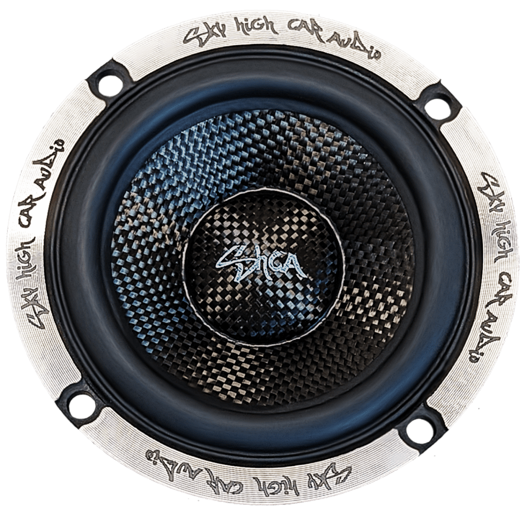 SH-35FE_Dashboard_Speaker_Front_Single__78853.png