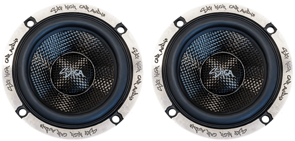 SH-35FE_Dashboard_Speaker_Front_x2__06320.png