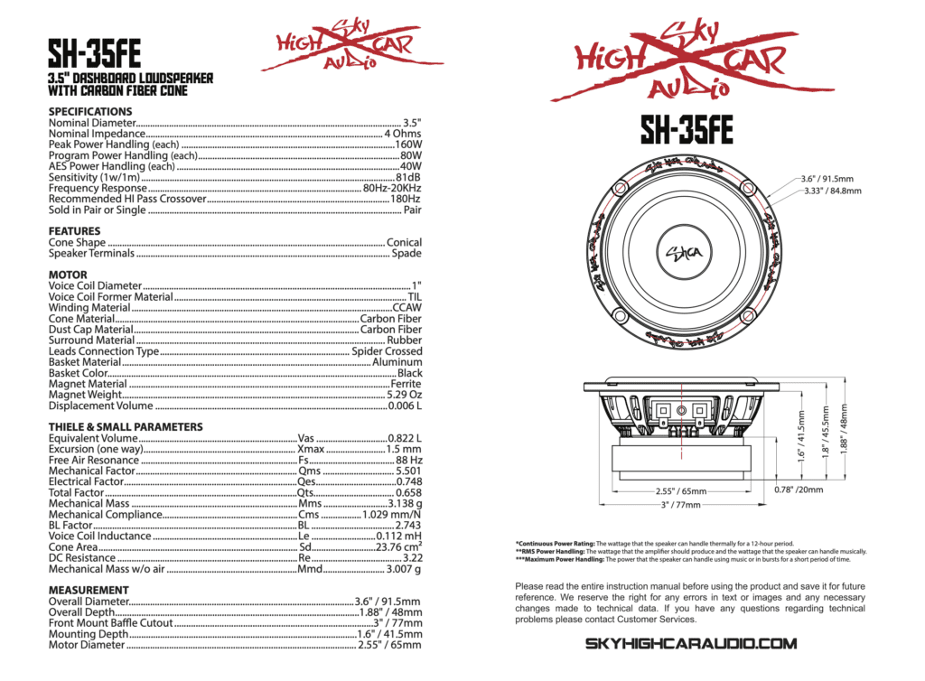 SH-35FE_MANUAL_V1.0__95695.png