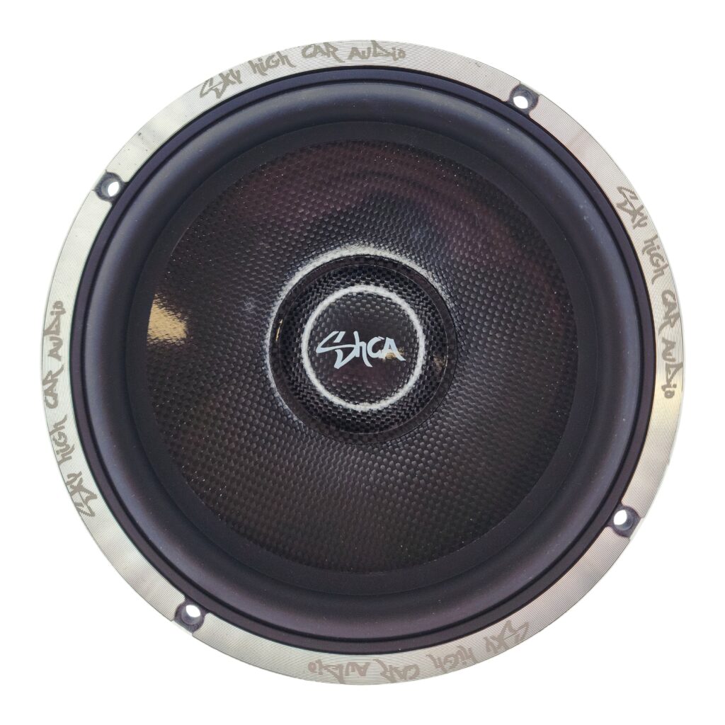 SH-65NP-cutout__49500.jpg