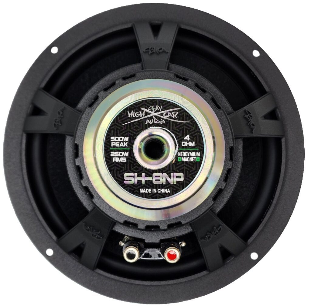SH-8NP_back___87029.jpg