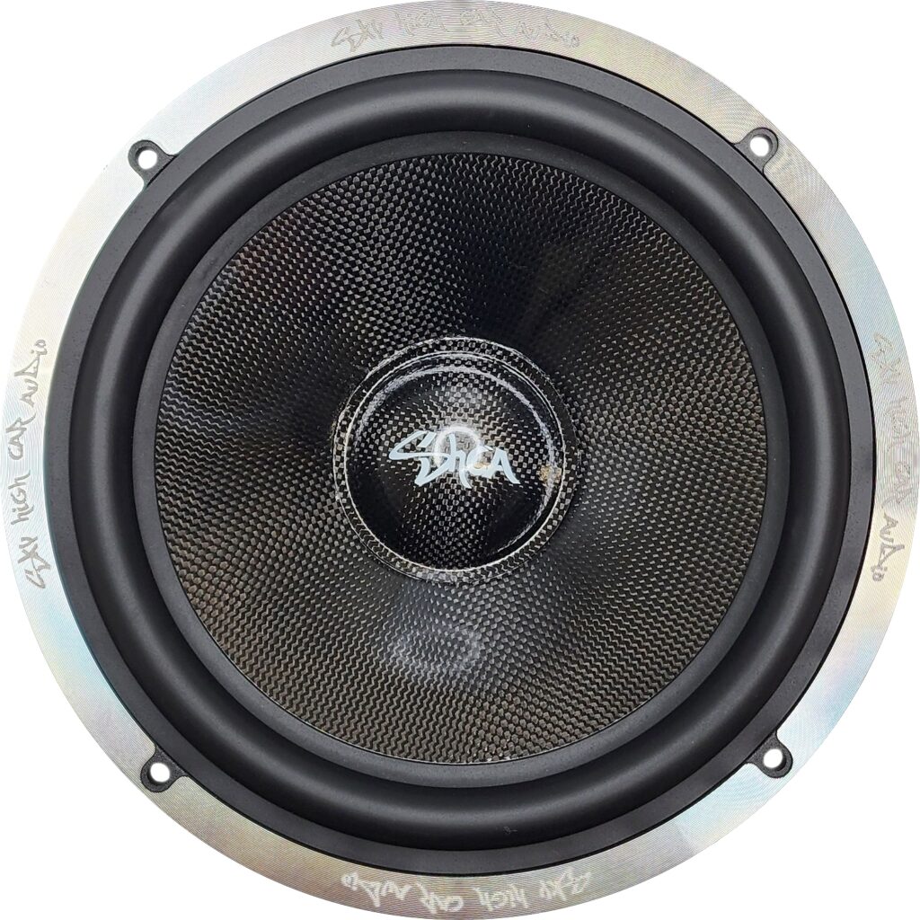 SH-8NP_front___79429.jpg