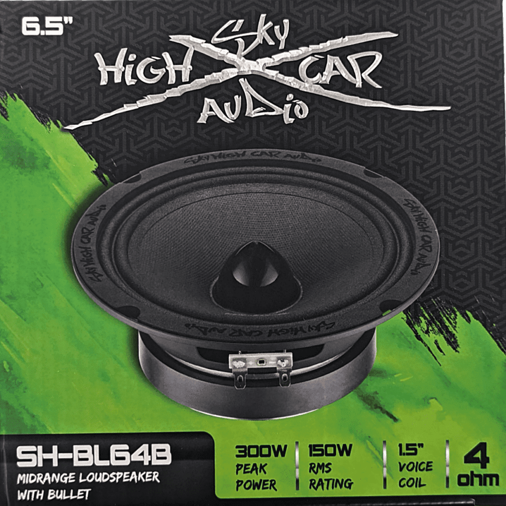 SH-BL64B_Box_Front__62299-1.png