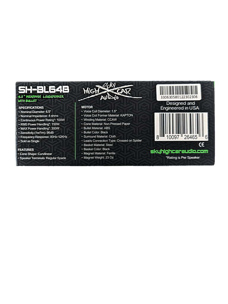 SH-BL64B_Box_Side__17780.png