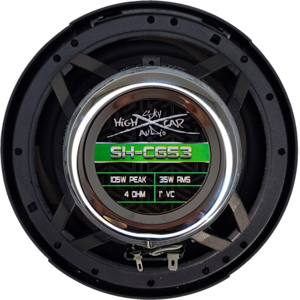 SH-C653_back_s20-cutout__52085.jpg