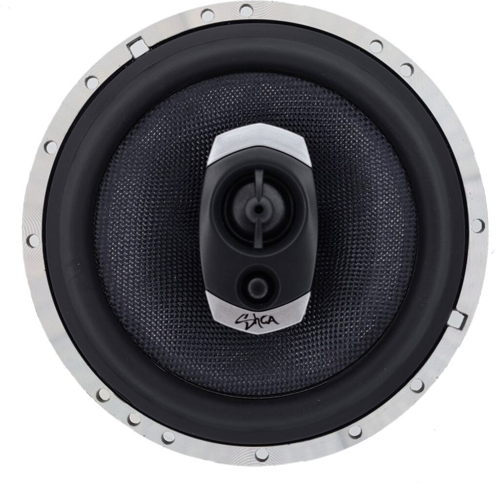 SH-C653_front_s20-cutout__54463.jpg