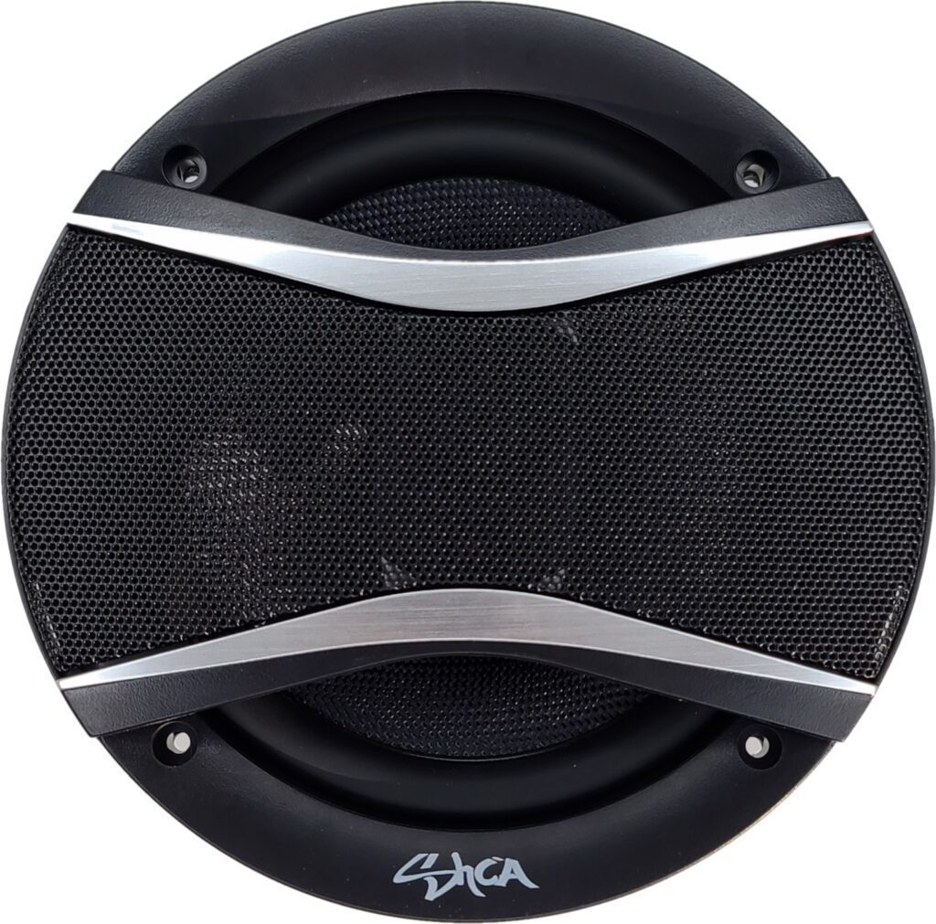 SH-C653_grill_s20-cutout__16652.jpg