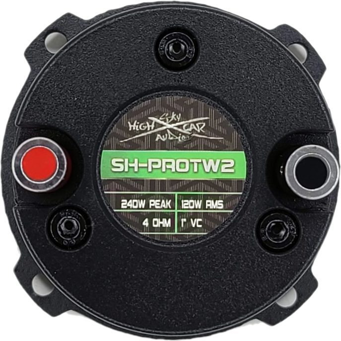 SH-PROTW2_back-cutout__85957.jpg