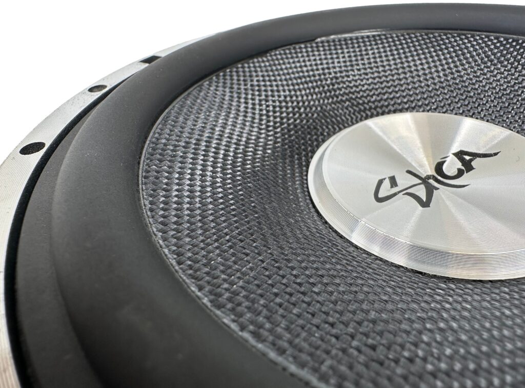 SHCA-C6C-65-2-way-Component-Speaker-w-Glass-Fiber-Cone-Speakers-Tweeters-Horns-physical_21141__96463.jpg