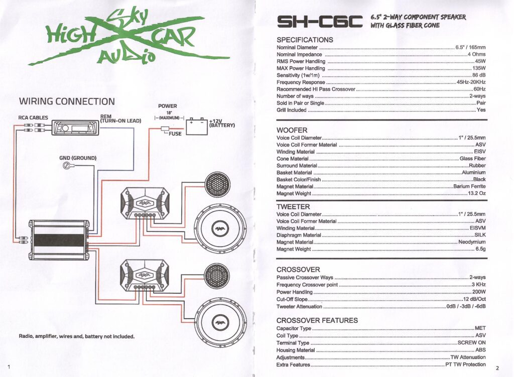 SHCA-C6C-65-2-way-Component-Speaker-w-Glass-Fiber-Cone-Speakers-Tweeters-Horns-physical_21143__88067.jpg