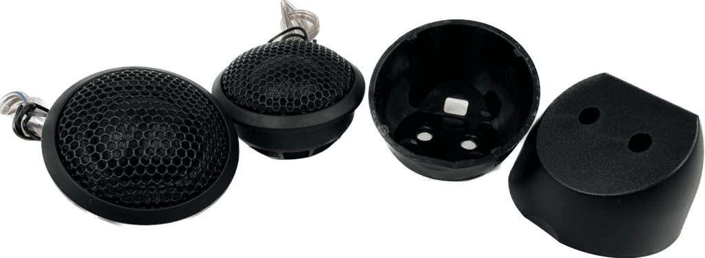 SHCA-C6C-65-2-way-Component-Speaker-w-Glass-Fiber-Cone-Speakers-Tweeters-Horns-physical_21144__85386.png