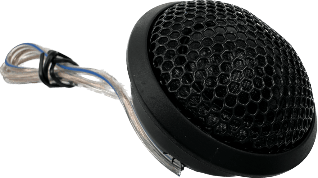 SHCA-C6C-65-2-way-Component-Speaker-w-Glass-Fiber-Cone-Speakers-Tweeters-Horns-physical_21145__92064.png