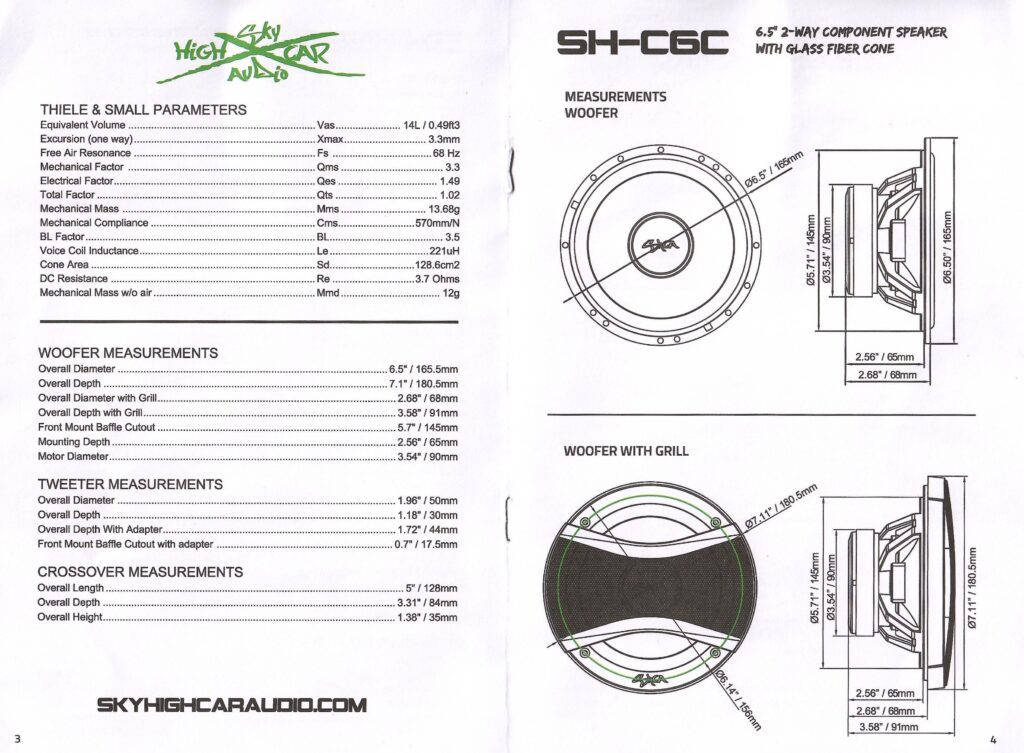 SHCA-C6C-65-2-way-Component-Speaker-w-Glass-Fiber-Cone-Speakers-Tweeters-Horns-physical_21146__60560.jpg