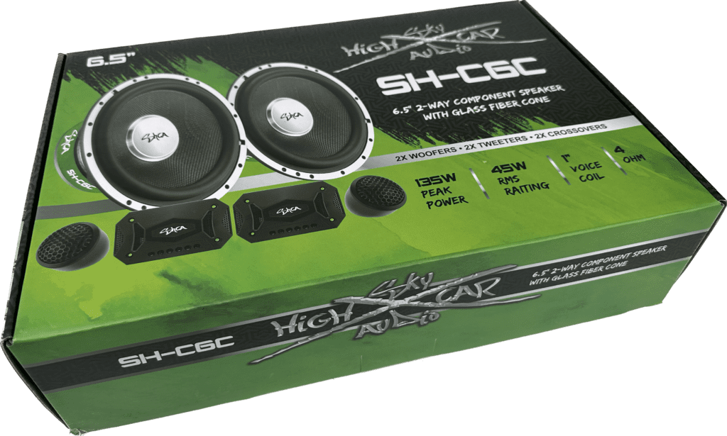 SHCA-C6C-65-2-way-Component-Speaker-w-Glass-Fiber-Cone-Speakers-Tweeters-Horns-physical_21147__99951.png