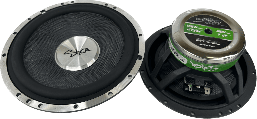 SHCA-C6C-65-2-way-Component-Speaker-w-Glass-Fiber-Cone-Speakers-Tweeters-Horns-physical_21148__26877.png