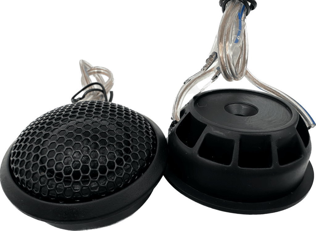 SHCA-C6C-65-2-way-Component-Speaker-w-Glass-Fiber-Cone-Speakers-Tweeters-Horns-physical_21151__14563.png