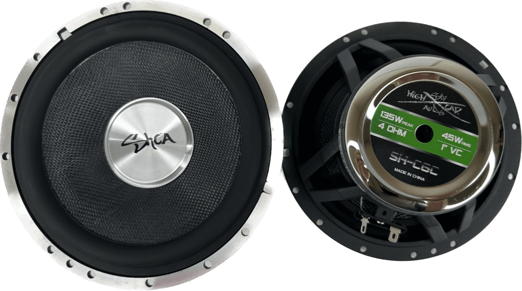SHCA-C6C-65-2-way-Component-Speaker-w-Glass-Fiber-Cone-Speakers-Tweeters-Horns-physical_21152__04584.png